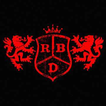 RBD