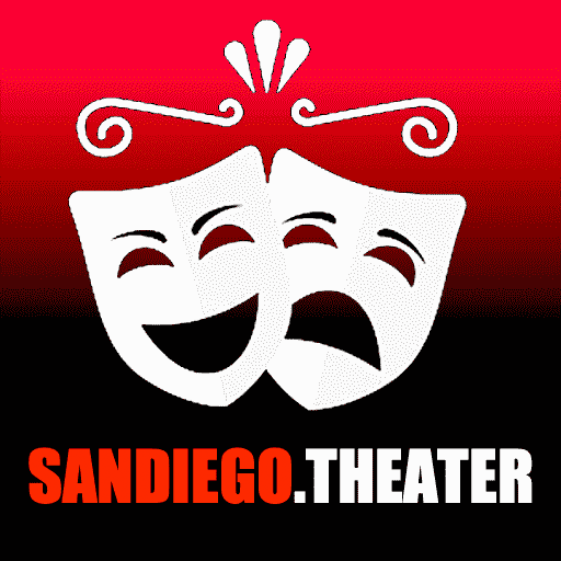 San Diego Concerts 2024/2025