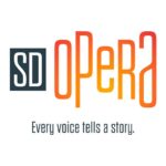San Diego Opera: Joshua Guerrero & Andrea Carroll