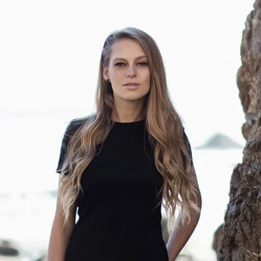 Nora En Pure Tickets 2024/2025 SanDiego.Theater