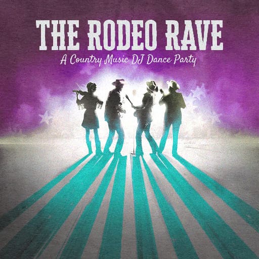 rodeo-rave-tickets-2023-2024-sandiego-theater