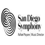 San Diego Symphony: Rafael Payare – Trumpets and Tchaikovsky