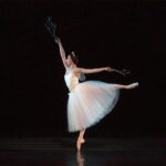 San Diego Ballet: Giselle