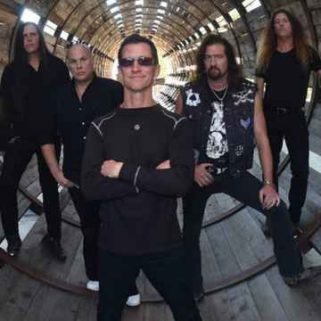 Metal Church