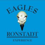 Eagles Ronstadt Experience