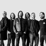 Foo Fighters, The Hives & Alex G