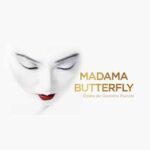 San Diego Opera: Madama Butterfly