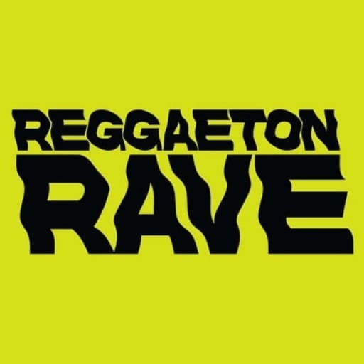 Reggaeton Rave Tickets 2024/2025 SanDiego.Theater