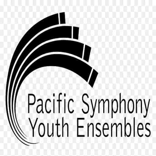 Pacific Symphony