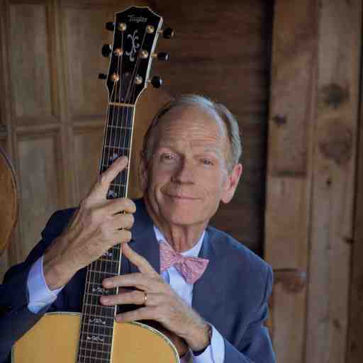 Livingston Taylor & Loudon Wainwright III