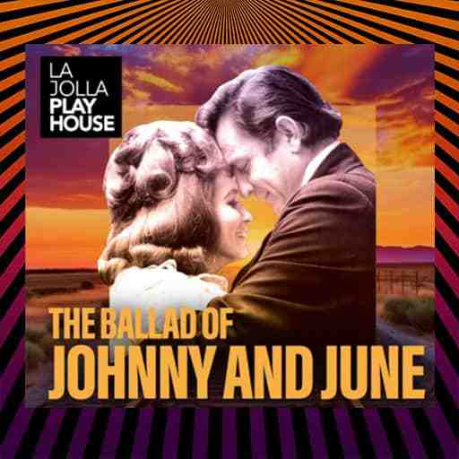 The Ballad of Johnny and June