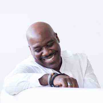 Will Downing