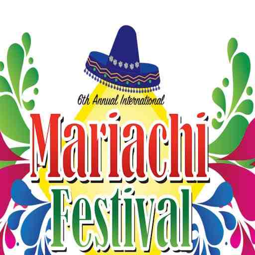 Mariachi Festival