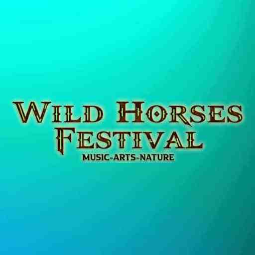 Wild Horses Music Festival