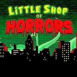 Little Shop Of Horrors