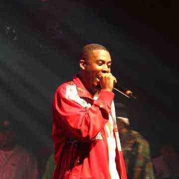 GZA